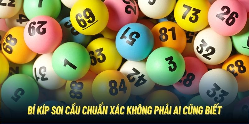 Đề về 82 hôm sau đánh con gì và bí kíp soi cầu không phải ai cũng biết